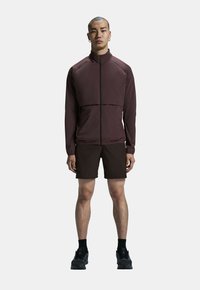 On Sportske kratke hlače - oxen