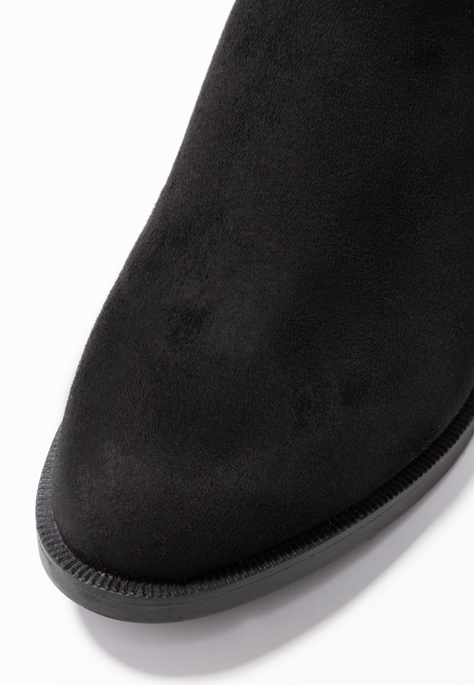 ALDO ARAECIA Overknee laarzen black Zalando.nl ALDO ARAECIA Overknee laarzen black Zalando.nl