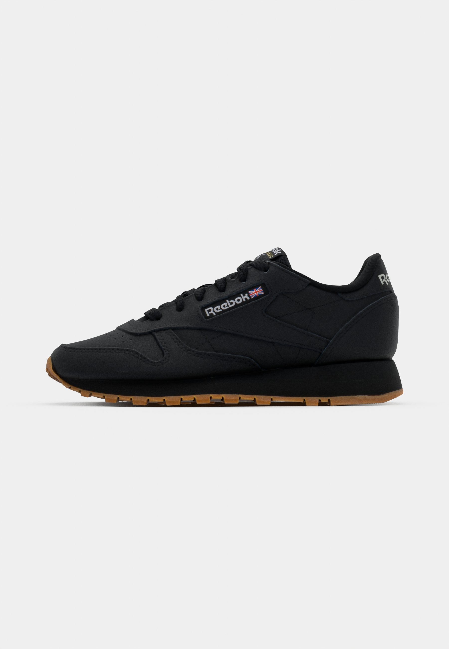 reebok classics classic leather