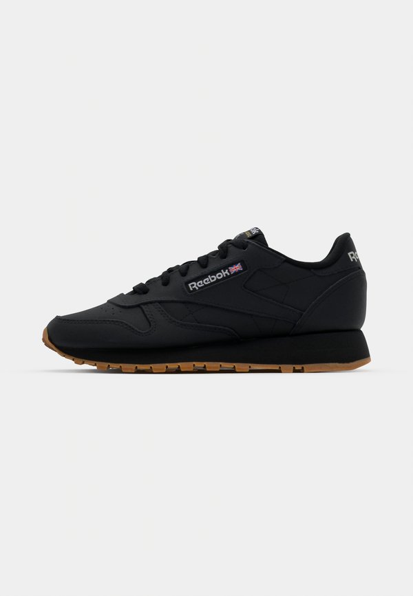 CLASSIC LEATHER UNISEX - Trainers4