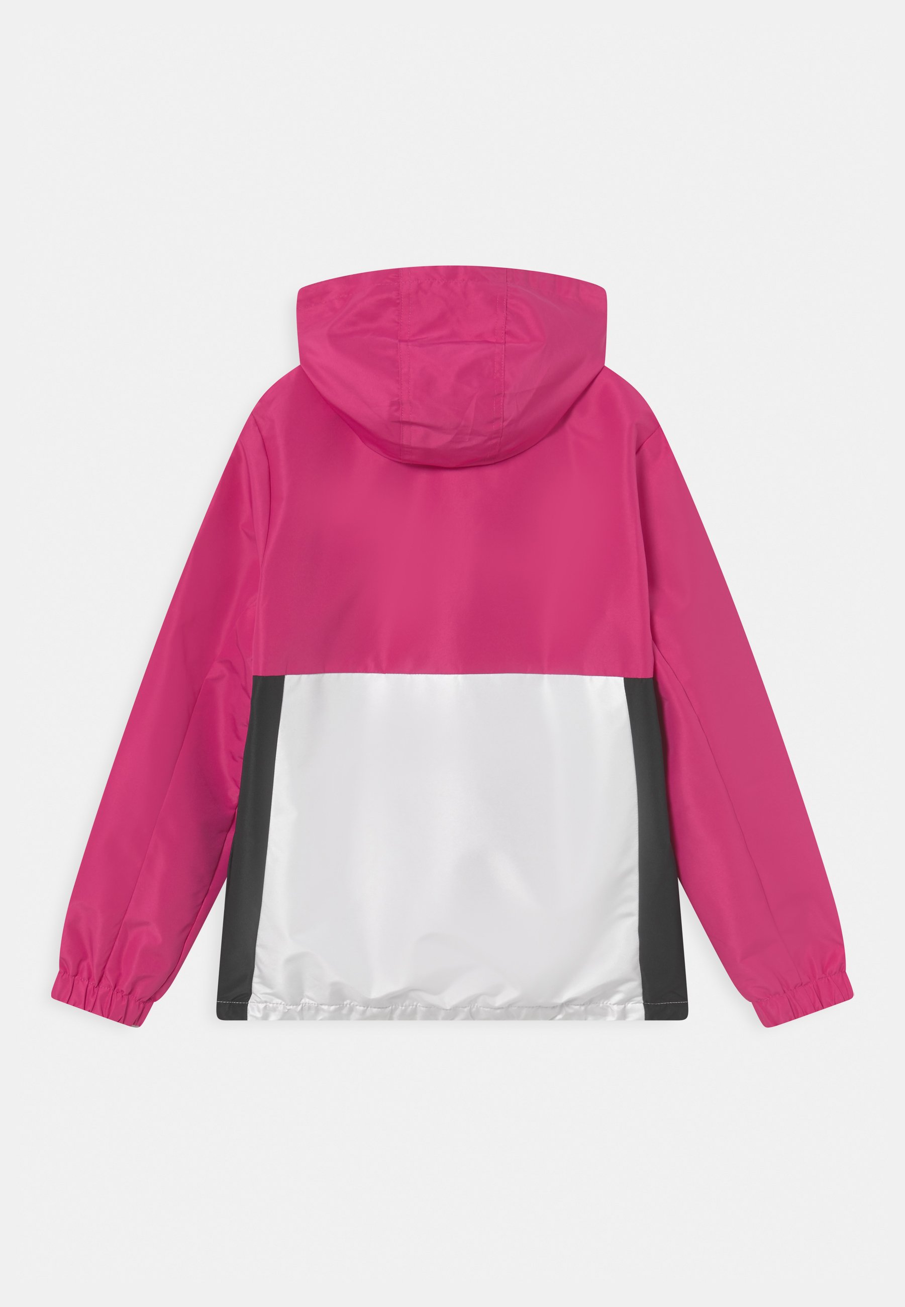 Enfant CHERO - Veste de survêtement Enfant CHERO - Veste de survêtement