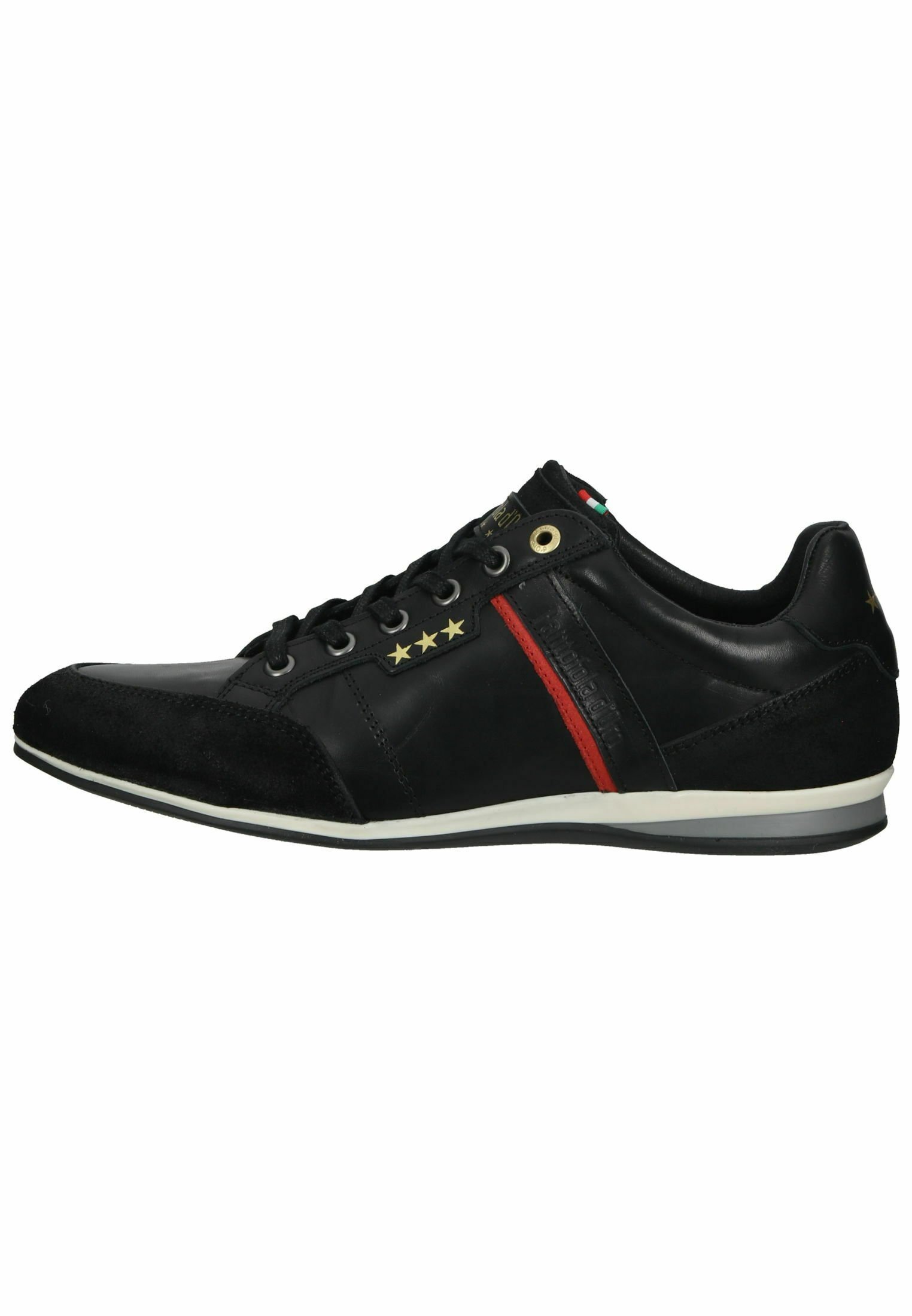 zalando scarpe da uomo