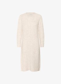 Valitud, oatmeal melange