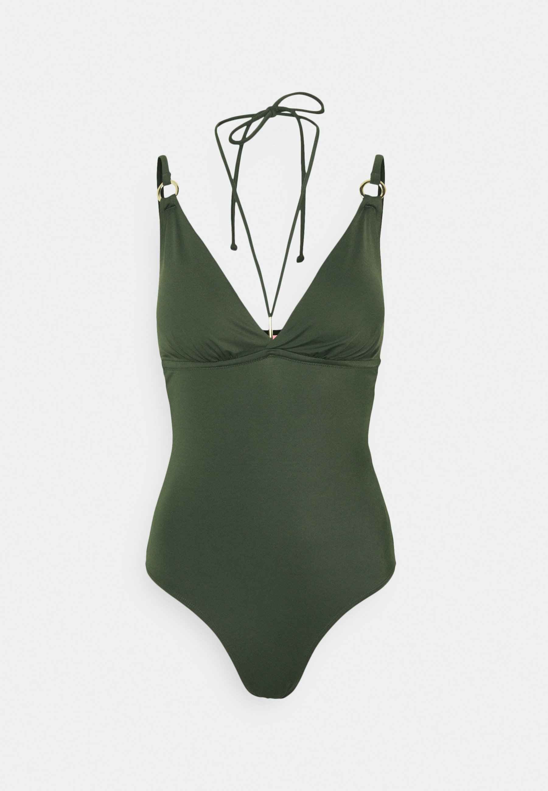 maillot de bain marque de luxe