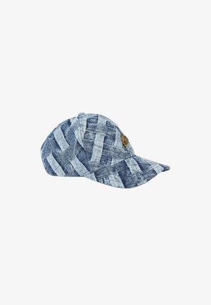 Kurt Geiger London KENSINGTON - Cappellino - denim
