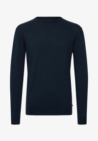 Non selezionato, navy