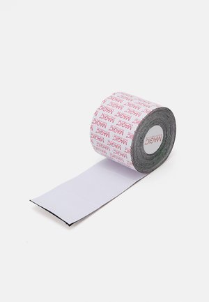 DOUBLE STICKY BOOB TAPE - Other accessories - black