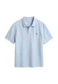 No seleccionado, fresh blue