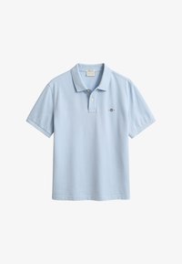Niet geselecteerd, fresh blue