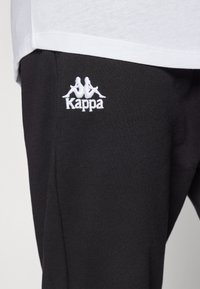 Kappa Tréningruha alsók - caviar