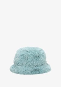 Non selezionato, verde