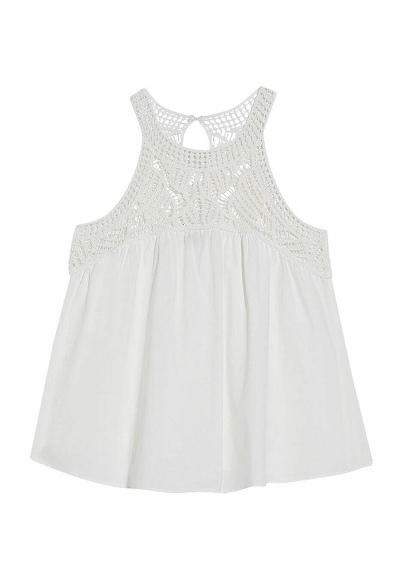 Liu Jo Jeans Top wit