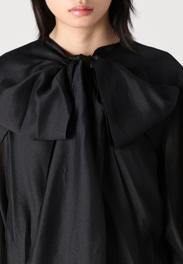 EVENING BLOUSE - Blouse2