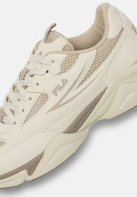 Fila - Sneakersy niskie