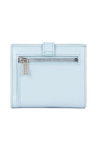 LANCASTER PARIS PM - Portafoglio - bleu fumé