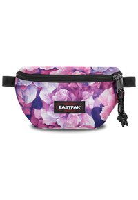 Eastpak - SPRINGER x LOONEY TUNES - Gürteltasche - garden pink Thumbnail-Bild 1