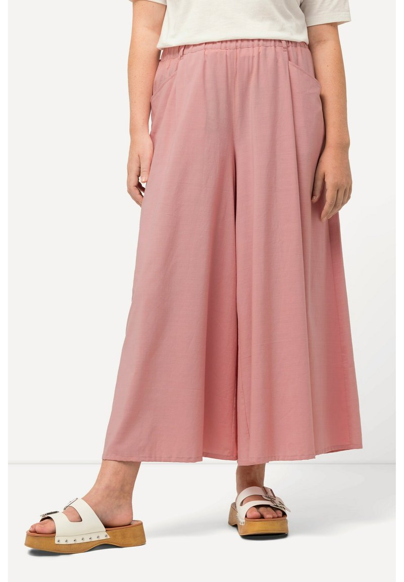 Damen 7/8-Hosen » Große Größen online kaufen | Ulla Popken