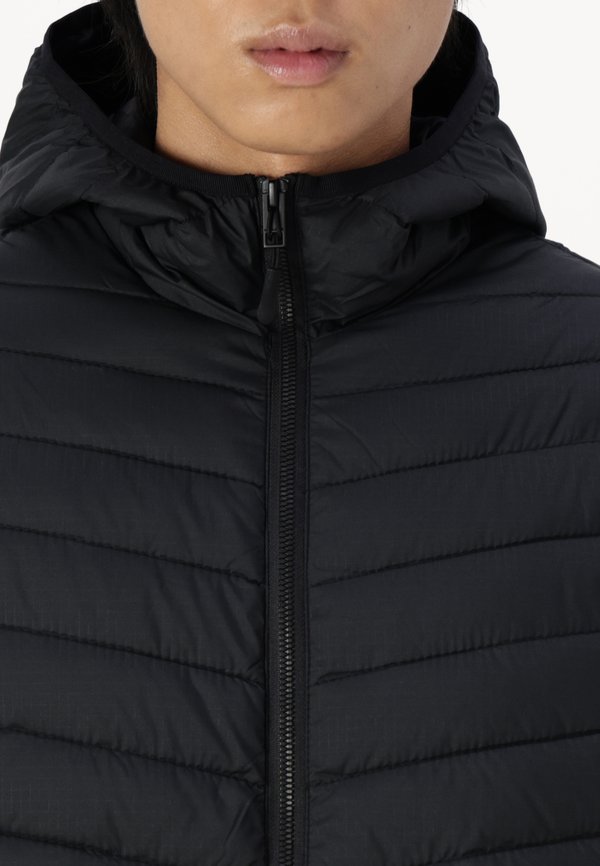 JJESTATE  - Light jacket4