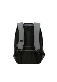Samsonite RUCKSACK - Zaino - grey