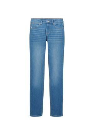 S.OLIVER Maglione Donna Rosso Casual Girocollo (IT 42, EU 38, INT M - 7