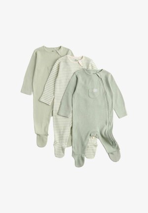 Marks & Spencer, UNISEX, jasnozielony
