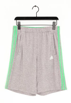 adidas Originals Shorts - grey