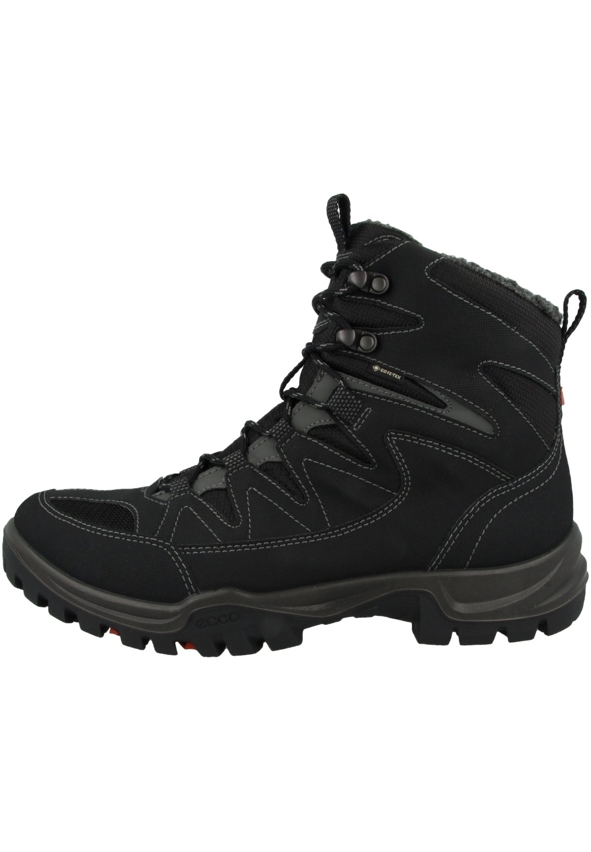 Hikingschuh