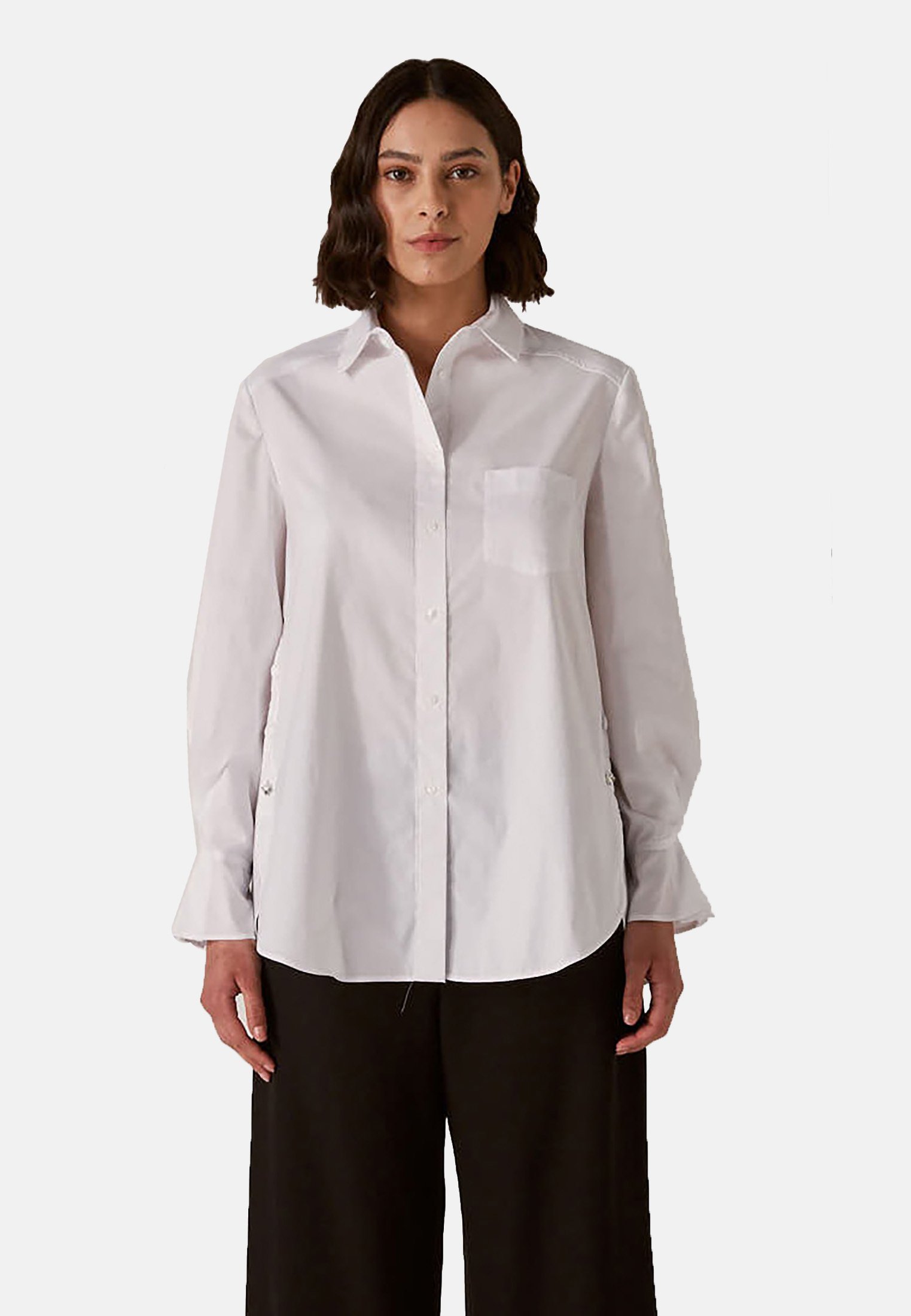 Moda en tallas grandes Elena Mirò de mujer | Zalando