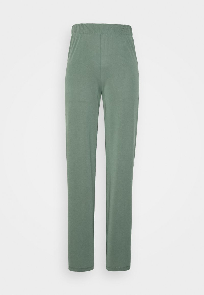 Vero Moda Petite Trainingsbroek groen