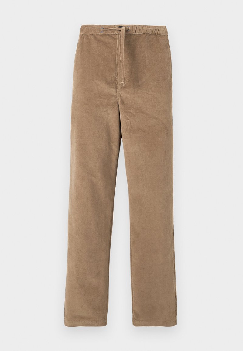 PS Paul Smith Broek bruin