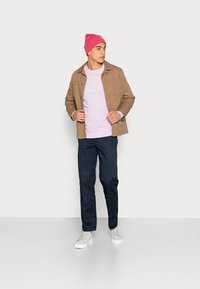 Neuw CREW - Camisola - haze
