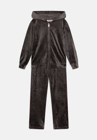 Non selezionato, magnet