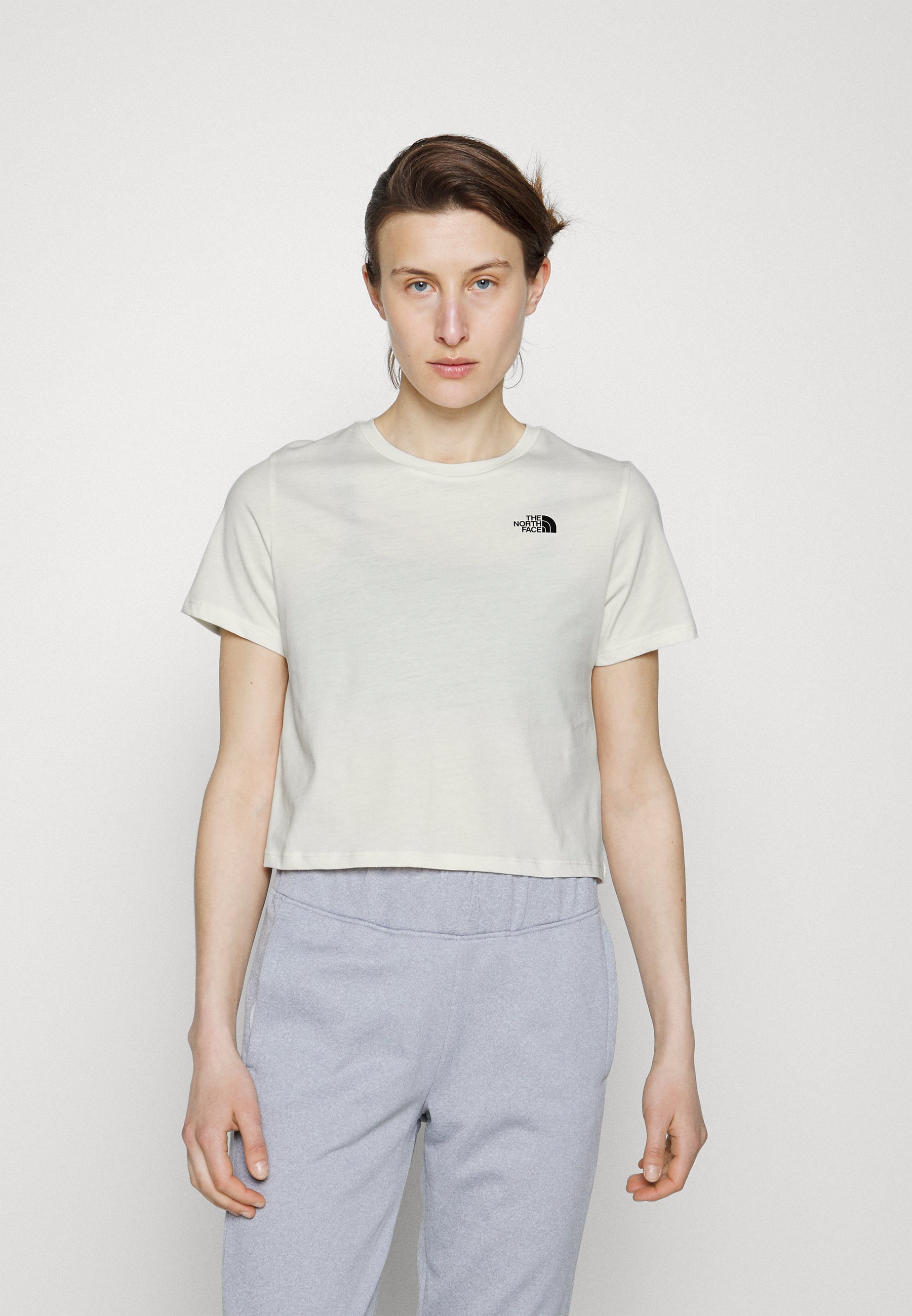 Tute sportive da donna | La collezione su Zalando