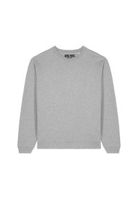 Nije odabrano, mottled grey