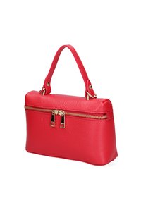 Roberta Rossi Sac à main - red