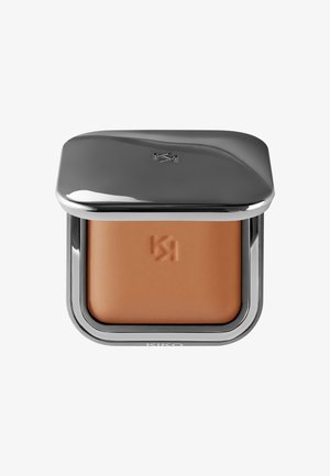RADIANT FUSION BAKED POWDER - Powder - cocoa
