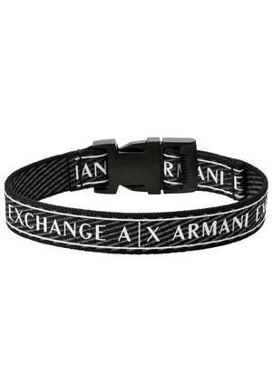 Bracelet - black