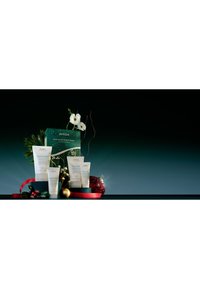 Aveda HAND RELIEF™ & FOOT RELIEF™ ESSENTIALS - Set pour le bain et le corps