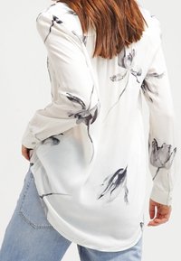 Tom Joule Tunika - off-white