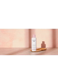 Christophe Robin DELICATE VOLUMISING SHAMPOO WITH ROSE EXTRACTS - Schampo