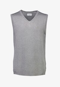 Unausgewählt, grey stone mix
