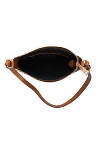 JOOP! CORTINA PIAZZA EUNIKE SHOULDERBAG - Torba na ramię