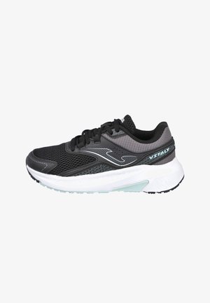Joma, ZAPATILLAS DEPORTIVAS - Zapatillas running asfalto - black