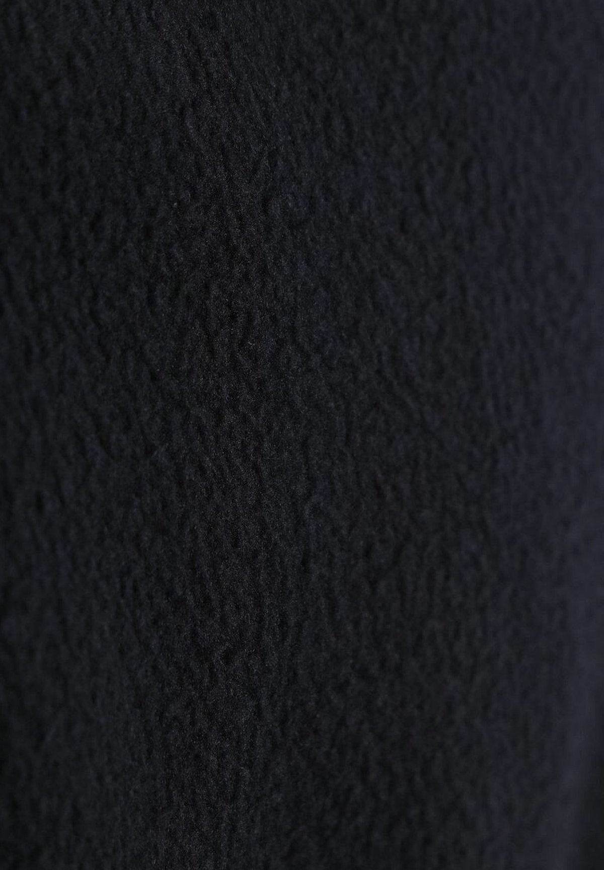 HALFZIP SWEATER 