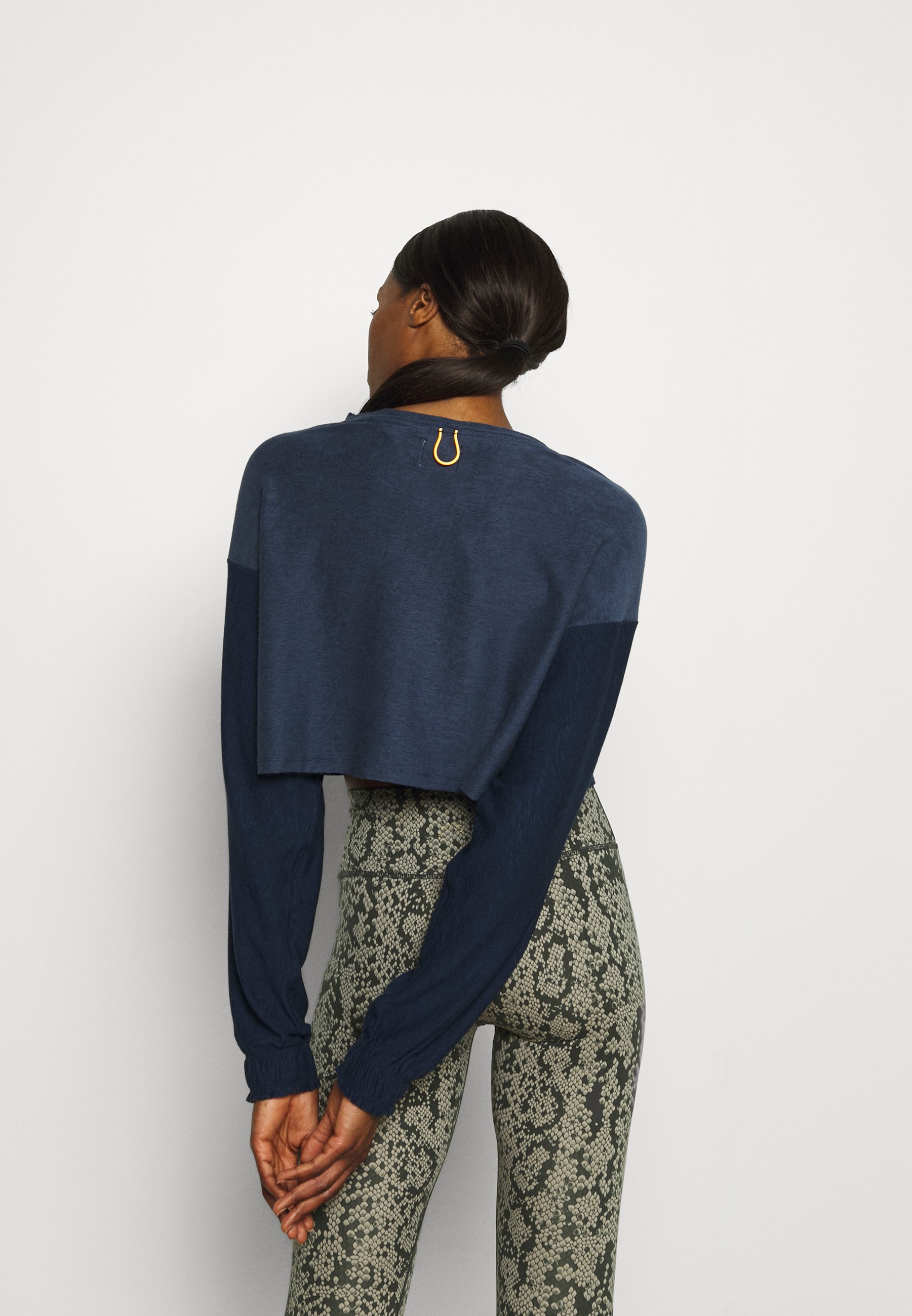 Women SURFSIDE - Sweatshirt Women SURFSIDE - Sweatshirt
