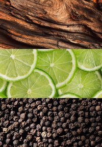 Immagine in miniatura 3