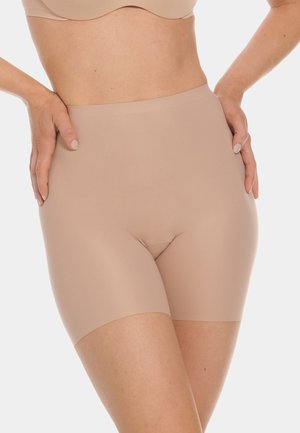 MAGIC Bodyfashion, EVERYDAY SHAPER BERMUDA - Boyshorts - cappuccino