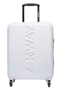 Niet geselecteerd, white