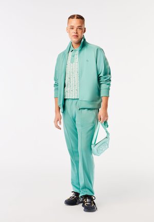 Lacoste Pantalon de survêtement - florida