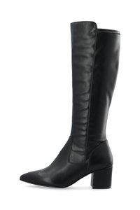 Μπότες - black